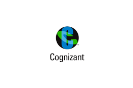 Cognizant