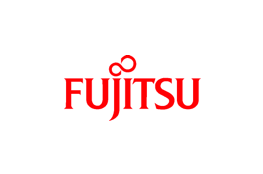 Fujitsu